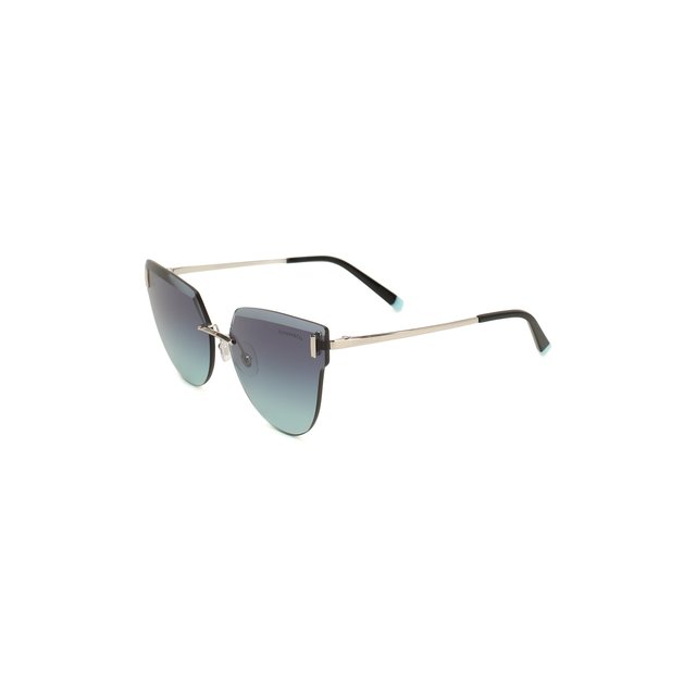 Солнцезащитные очки Tiffany & Co. 10709505