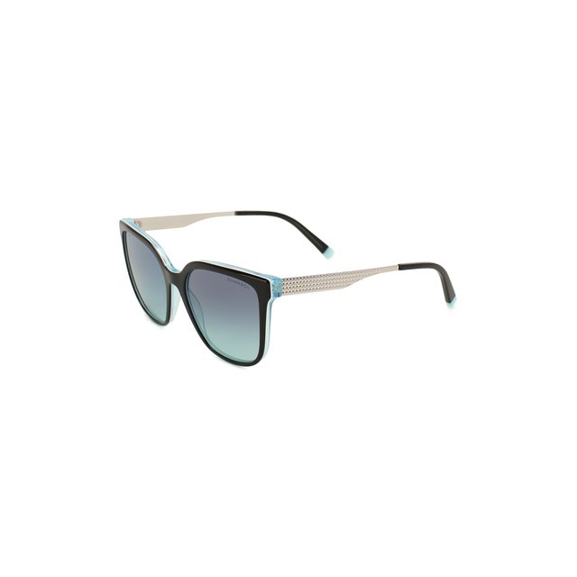 Солнцезащитные очки TIFFANY & CO 10709509