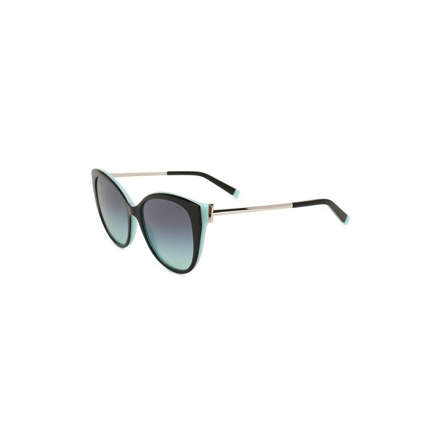 Солнцезащитные очки Tiffany & Co. 10709517