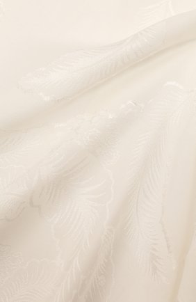 Шарф | Фото №2 Шарф | Фото №2