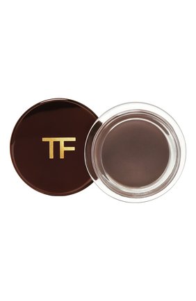 Женское помада для бровей, оттенок 02 taupe TOM FORD бесцветного цвета по цене 3990 руб., арт. T78A-03 | Фото 1 Женское помада для бровей, оттенок 02 taupe TOM FORD бесцветного цвета, арт. T78A-03 | Фото 1