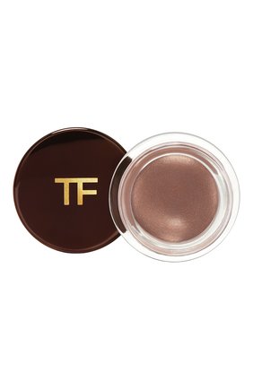 Женские кремовые тени для век emotionproof, оттенок 04 brut rose TOM FORD бесцветного цвета по цене 4000 руб., арт. T7N1-04 | Фото 1 Женские кремовые тени для век emotionproof, оттенок 04 brut rose TOM FORD бесцветного цвета, арт. T7N1-04 | Фото 1