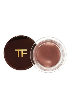 Женские кремовые тени для век emotionproof, оттенок 05 casino TOM FORD бесцветного цвета по цене 4000 руб., арт. T7N1-05 | Фото 1 Женские кремовые тени для век emotionproof, оттенок 05 casino TOM FORD бесцветного цвета, арт. T7N1-05 | Фото 1