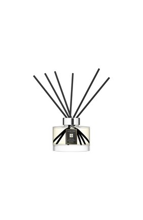 Мужского ароматный диффузор для дома peony & blush suede JO MALONE LONDON бесцветного цвета по цене 6100 руб., арт. L92T-01 | Фото 1 Мужского ароматный диффузор для дома peony & blush suede JO MALONE LONDON бесцветного цвета, арт. L92T-01 | Фото 1