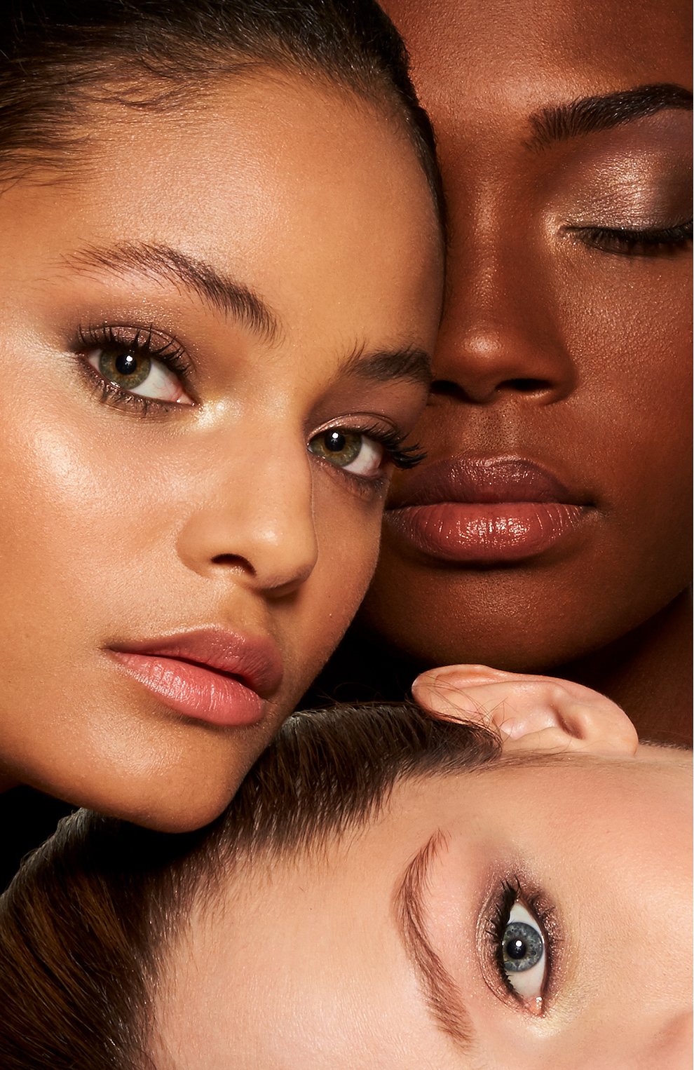 Тени для век eye color quad, оттенок 03 soleil d'hiver TOM FORD бесцветного цвета по цене 0 руб., арт. T7RF-03 | Фото 2 Тени для век eye color quad, оттенок 03 soleil d'hiver TOM FORD бесцветного цвета, арт. T7RF-03 | Фото 2 (Статус проверки: Проверена категория)