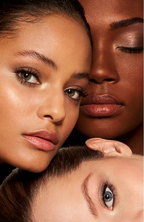 Тени для век eye color quad, оттенок 03 soleil d'hiver TOM FORD бесцветного цвета по цене 0 руб., арт. T7RF-03 | Фото 2 Тени для век eye color quad, оттенок 03 soleil d'hiver TOM FORD бесцветного цвета, арт. T7RF-03 | Фото 2 (Статус проверки: Проверена категория)
