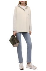 Loro Piana - мужская и женская одежда, обувь, сумки и аксессуары в ...