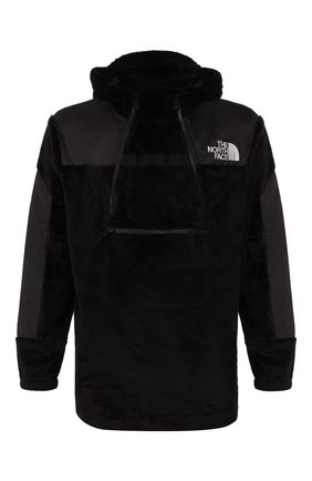 Анорак The North Face x Kazuki Kuraishi | Фото №1 Анорак The North Face x Kazuki Kuraishi | Фото №1