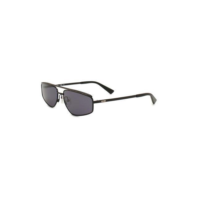 Солнцезащитные очки Love Moschino 10717568