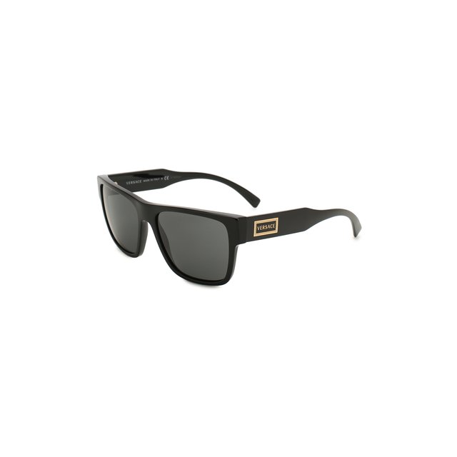 Солнцезащитные очки Versace 10717592
