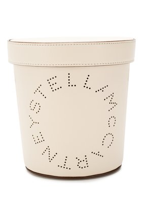 Сумка Bucket | Фото №1 Сумка Bucket | Фото №1