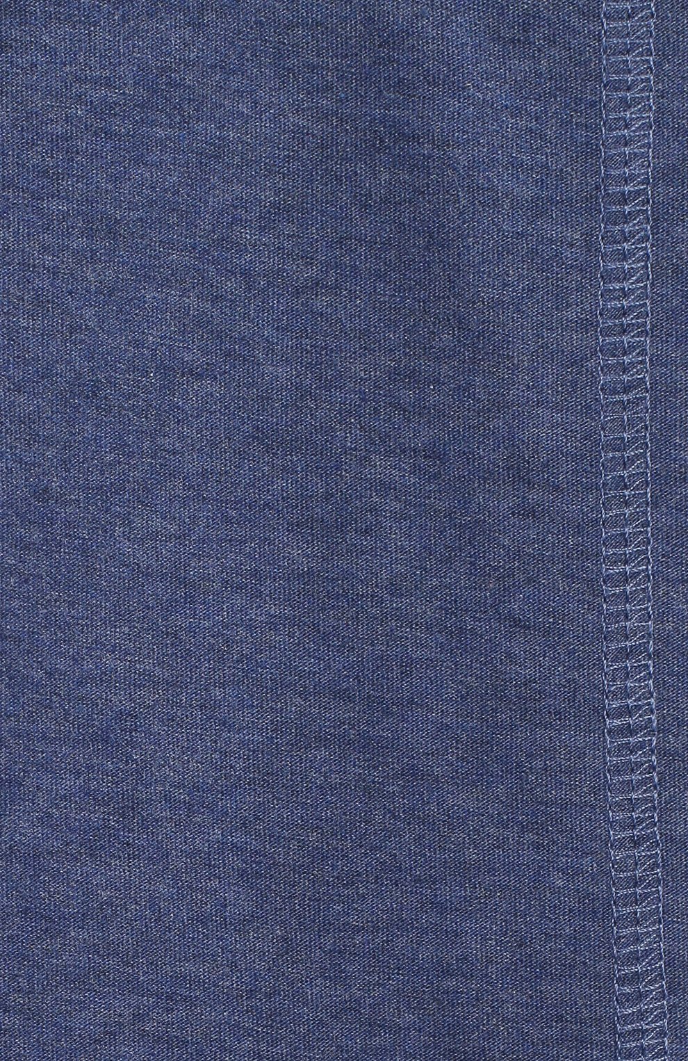 Детский комплект из 3-х предметов BURBERRY голубого цвета по цене 12950 руб., арт. 8013864 | Фото 8 Детский комплект из 3-х предметов BURBERRY голубого цвета, арт. 8013864 | Фото 8