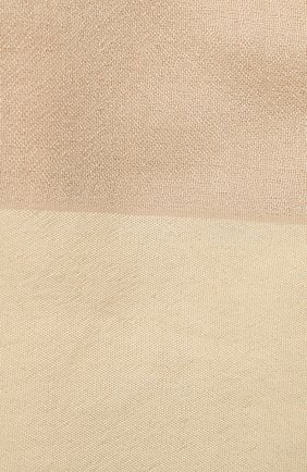 Женская шаль из смеси кашемира и шелка LORO PIANA светло-розового цвета по цене 72950 руб., арт. FAL0011 | Фото 2 Женская шаль из смеси кашемира и шелка LORO PIANA светло-розового цвета, арт. FAL0011 | Фото 2