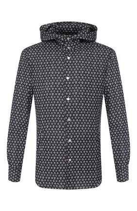 Мужская льняная рубашка KITON синего цвета по цене 79950 руб., арт. UMCMARH0721508 | Фото 1 Мужская льняная рубашка KITON синего цвета, арт. UMCMARH0721508 | Фото 1 (Длина (для топов): Стандартные; Рукава: Длинные; Материал внешний: Лен; Статус проверки: Проверена категория; Принт: С принтом; Случай: Повседневный; Манжеты: На пуговицах; Воротник: С капюшоном; Региональные ограничения белый список (Axapta Mercury): RU)