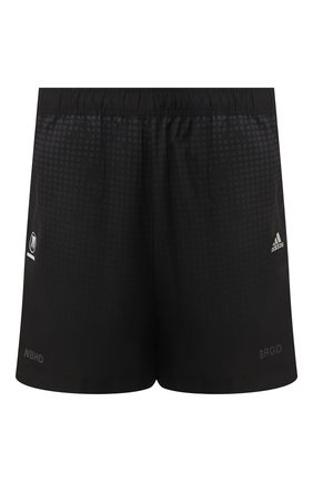 Шорты adidas x NEIGHBORHOOD | Фото №1 Шорты adidas x NEIGHBORHOOD | Фото №1