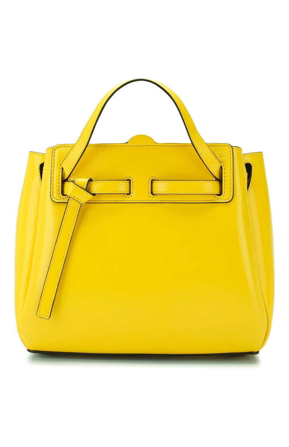 loewe mini lazo