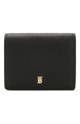 Женская сумка jade BURBERRY черного цвета по цене 36000 руб., арт. 8022436 | Фото 1 Женская сумка jade BURBERRY черного цвета, арт. 8022436 | Фото 1