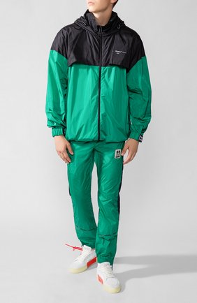 Куртка | Фото №1 Куртка | Фото №1