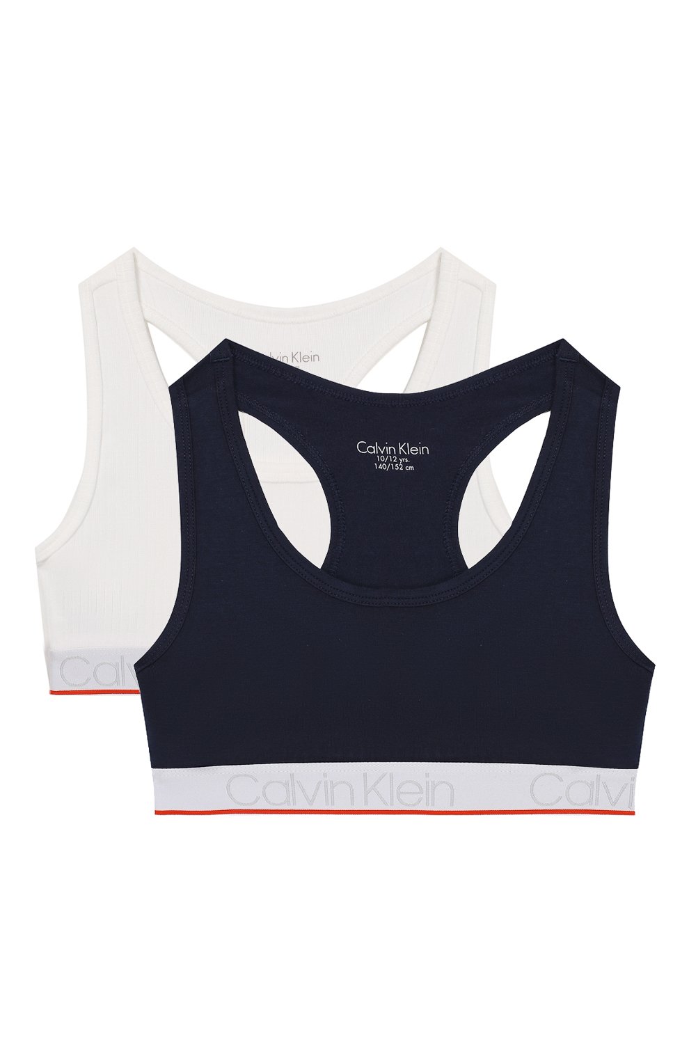 calvin klein 152