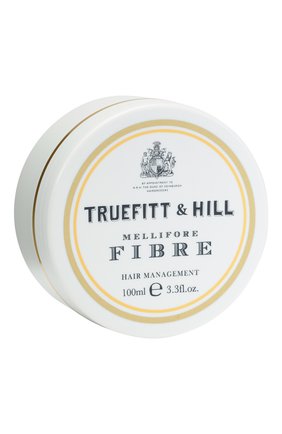 Мужского паста-тянучка средней фиксации TRUEFITT&HILL бесцветного цвета по цене 5400 руб., арт. 00493 | Фото 1 Мужского паста-тянучка средней фиксации TRUEFITT&HILL бесцветного цвета, арт. 00493 | Фото 1