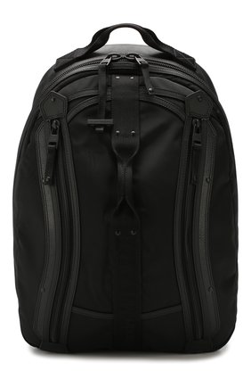 Мужской рюкзак ALEXANDER MCQUEEN черного цвета по цене 103500 руб., арт. 601151/HV21K | Фото 1 Мужской рюкзак ALEXANDER MCQUEEN черного цвета, арт. 601151/HV21K | Фото 1