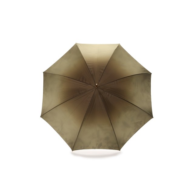 Зонт-трость Pasotti Ombrelli 4723298