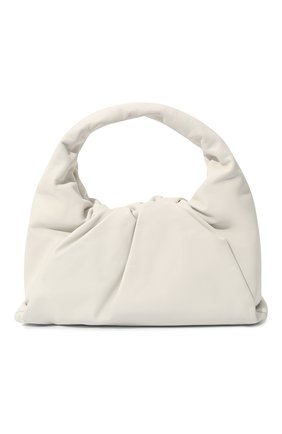 Сумка Shoulder Pouch | Фото №1 Сумка Shoulder Pouch | Фото №1
