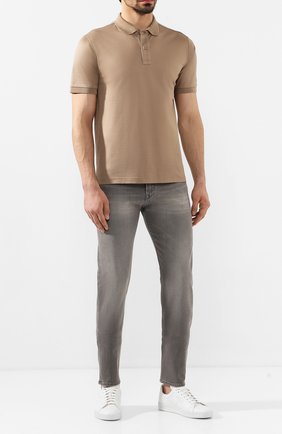 Мужские джинсы RALPH LAUREN серого цвета по цене 62400 руб., арт. 790782453 | Фото 2 Мужские джинсы RALPH LAUREN серого цвета, арт. 790782453 | Фото 2 (Материал внешний: Хлопок; Длина (брюки, джинсы): Стандартные; Силуэт М (брюки): Прямые; Детали: Потертости; Статус проверки: Проверена категория; Кросс-КТ: Деним)