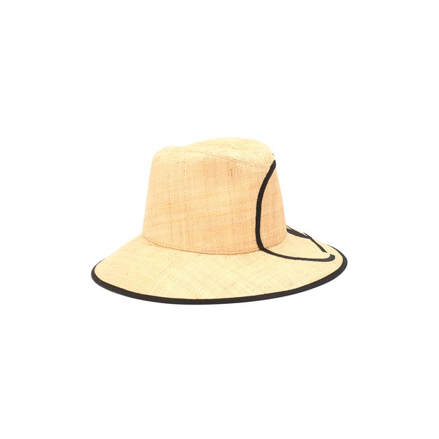 Шляпа Garavani Valentino 10746849