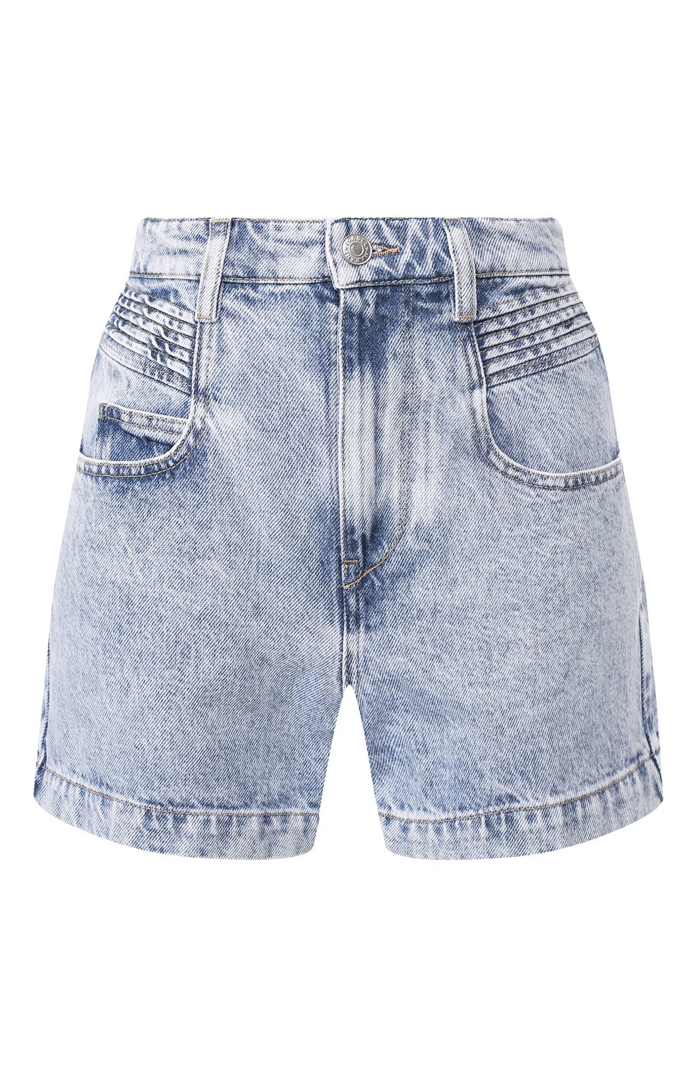ISABEL MARANT ETOILE 