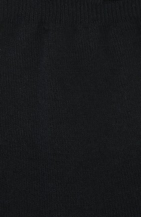 Женские носки OROBLU синего цвета по цене 976 руб., арт. V0BFC8YSM | Фото 2 Женские носки OROBLU синего цвета, арт. V0BFC8YSM | Фото 2