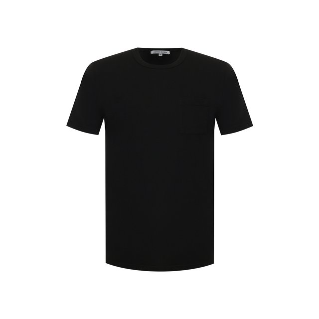 фото Хлопковая футболка cotton citizen