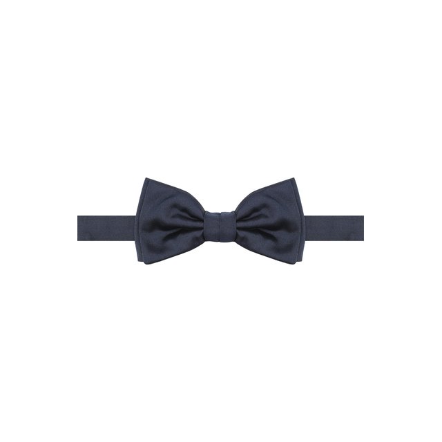 Шелковый галстук-бабочка Hugo 2553969