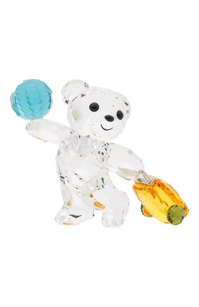 Статуэтка Kris Bear | Фото №1 Статуэтка Kris Bear | Фото №1