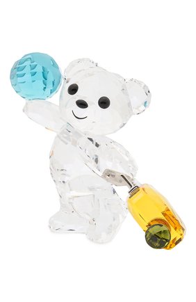 Статуэтка Kris Bear | Фото №2 Статуэтка Kris Bear | Фото №2
