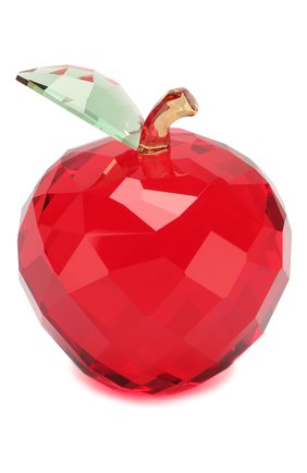 Статуэтка Red Apple | Фото №1 Статуэтка Red Apple | Фото №1
