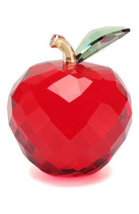 Статуэтка Red Apple | Фото №2 Статуэтка Red Apple | Фото №2
