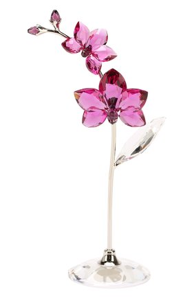 Статуэтка Flower Dreams | Фото №1 Статуэтка Flower Dreams | Фото №1