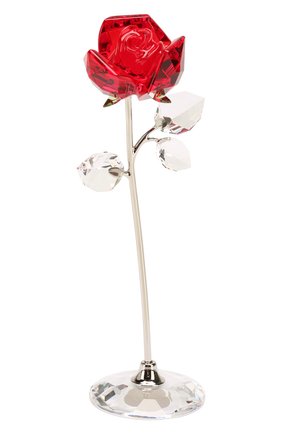 Статуэтка Flower Dreams | Фото №1 Статуэтка Flower Dreams | Фото №1