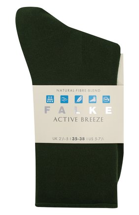 Носки Breeze | Фото №1 Носки Breeze | Фото №1