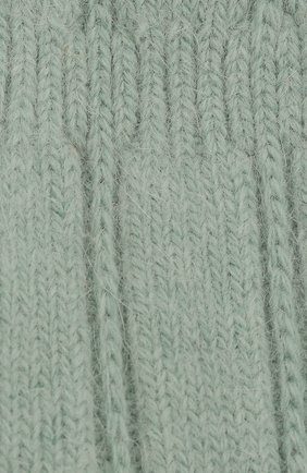 Женские носки bedsock FALKE зеленого цвета по цене 1970 руб., арт. 47470_19_ | Фото 2 Женские носки bedsock FALKE зеленого цвета, арт. 47470_19_ | Фото 2