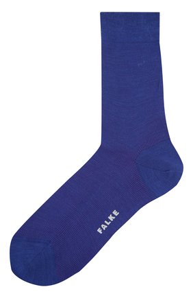 Женские носки color shade FALKE синего цвета по цене 1560 руб., арт. 46516_19_ | Фото 1 Женские носки color shade FALKE синего цвета, арт. 46516_19_ | Фото 1