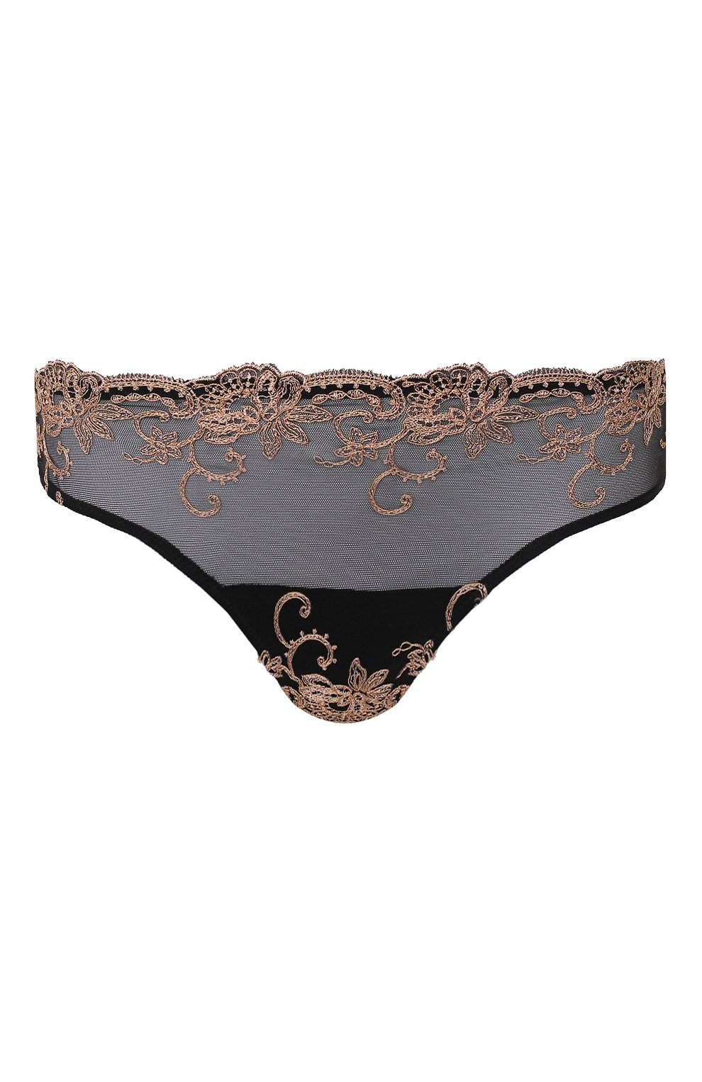 Женские разноцветные трусы AMBRA купить в интернет-магазине ЦУМ, арт ...