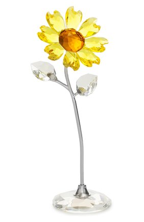Статуэтка Flower Dreams | Фото №1 Статуэтка Flower Dreams | Фото №1