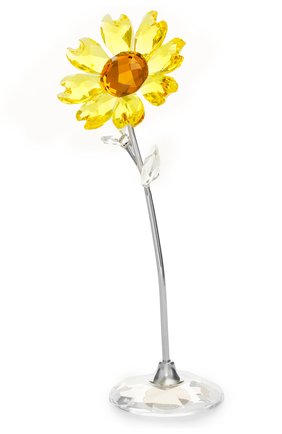 Статуэтка Flower Dreams | Фото №2 Статуэтка Flower Dreams | Фото №2