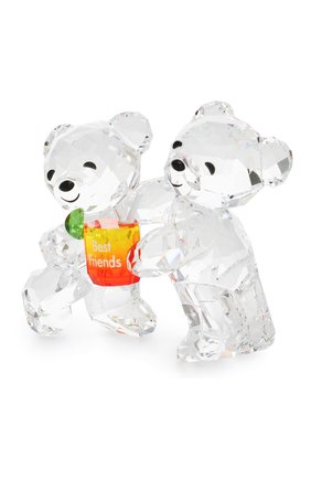 Статуэтка Kris Bear | Фото №2 Статуэтка Kris Bear | Фото №2