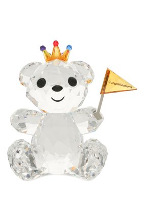 Статуэтка Kris Bear | Фото №1 Статуэтка Kris Bear | Фото №1