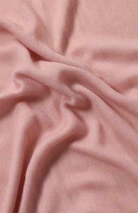Мужские кашемировый шарф RALPH LAUREN розового цвета по цене 86650 руб., арт. 434563521 | Фото 2 Мужские кашемировый шарф RALPH LAUREN розового цвета, арт. 434563521 | Фото 2