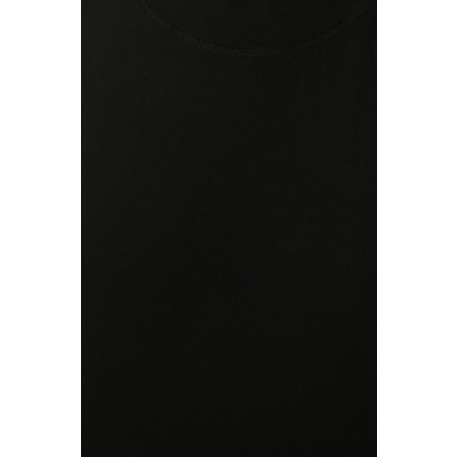 фото Хлопковая майка electric&rose