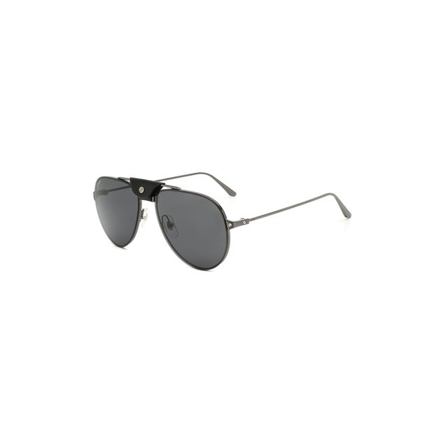 Солнцезащитные очки Cartier 10761811